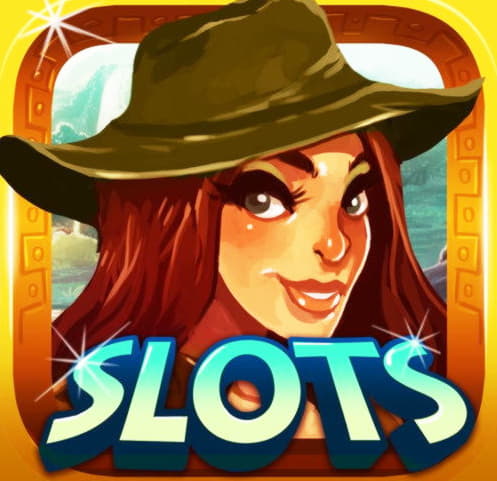﻿$475 Casino Tournament at Lucky Nugget Casino