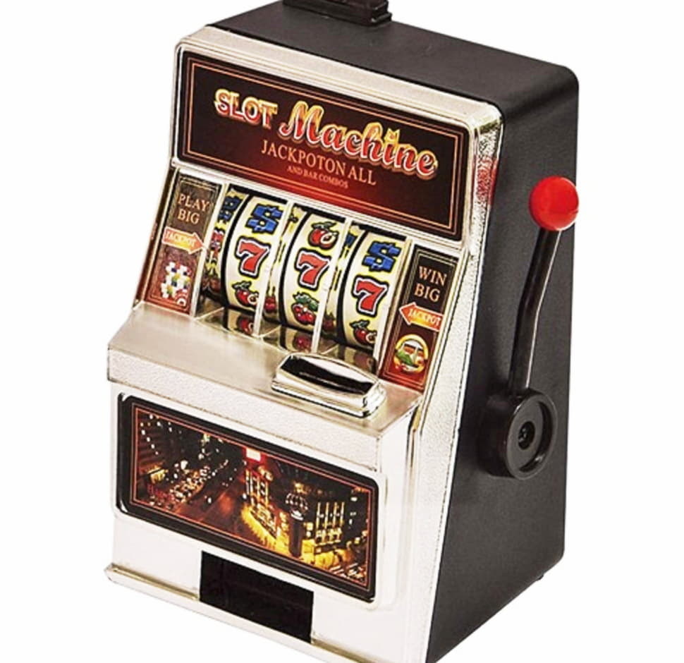 775% Match bonus at 777 Casino