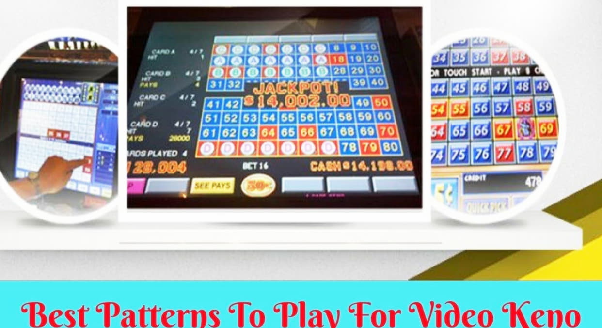$215 Free Casino Chip at Jelly Bean Casino