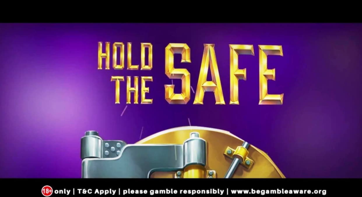 €1420 No Deposit Casino Bonus at Wild Blaster Casino