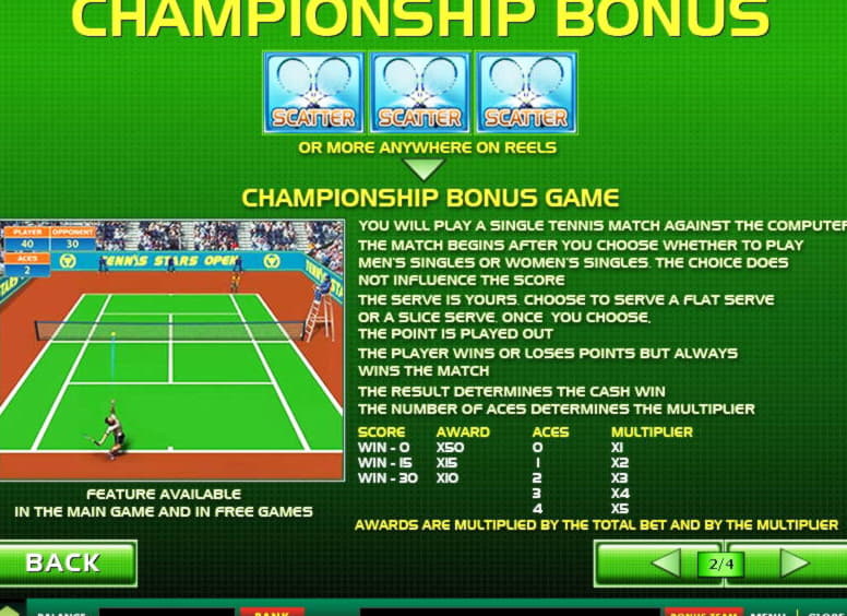 105 Free spins casino at Jelly Bean Casino