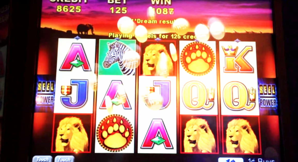 ﻿$605 Free Chip Casino at Gaming Club Casino