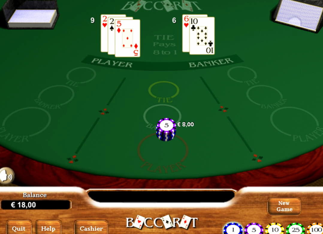 £1145 No deposit at Lucky Nugget Casino