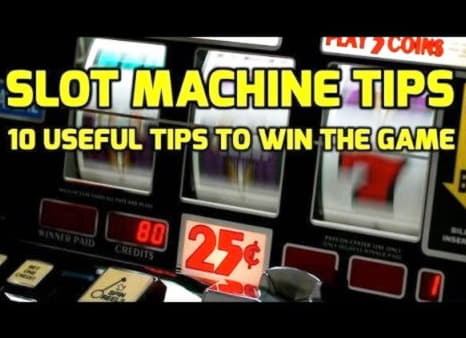 575% Signup Casino Bonus at 888 Casino