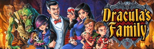 150 Free spins no deposit at Berlin Casino 