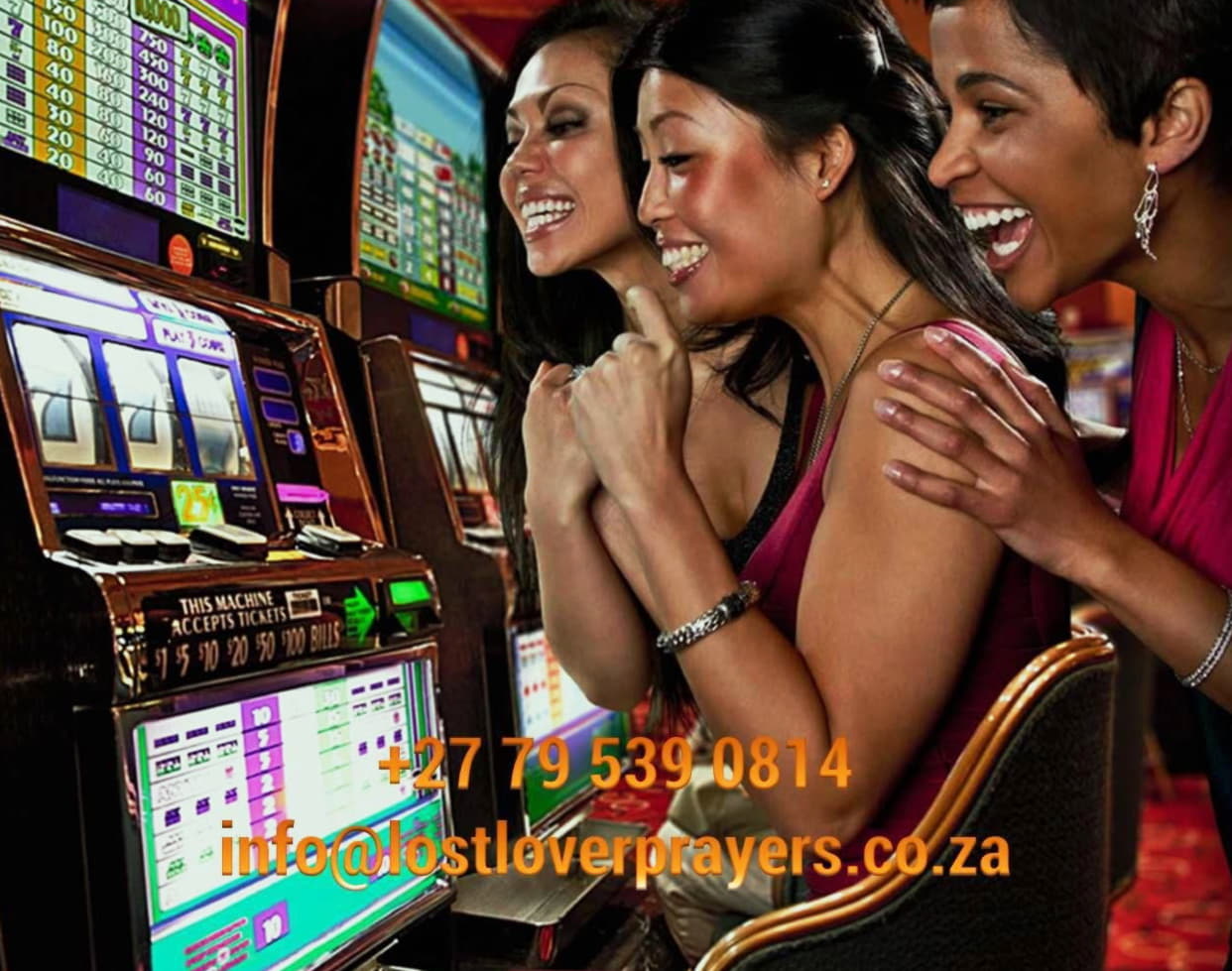 275 Free Spins Casino at Lucky Nugget Casino