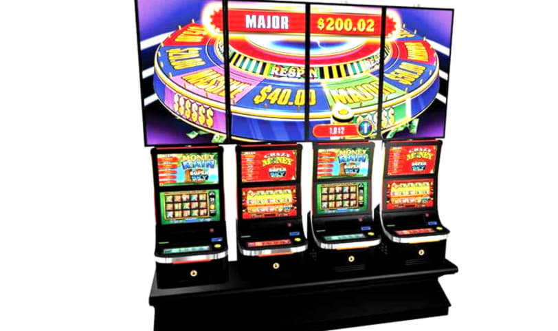 115% Match bonus casino at Road Casino 