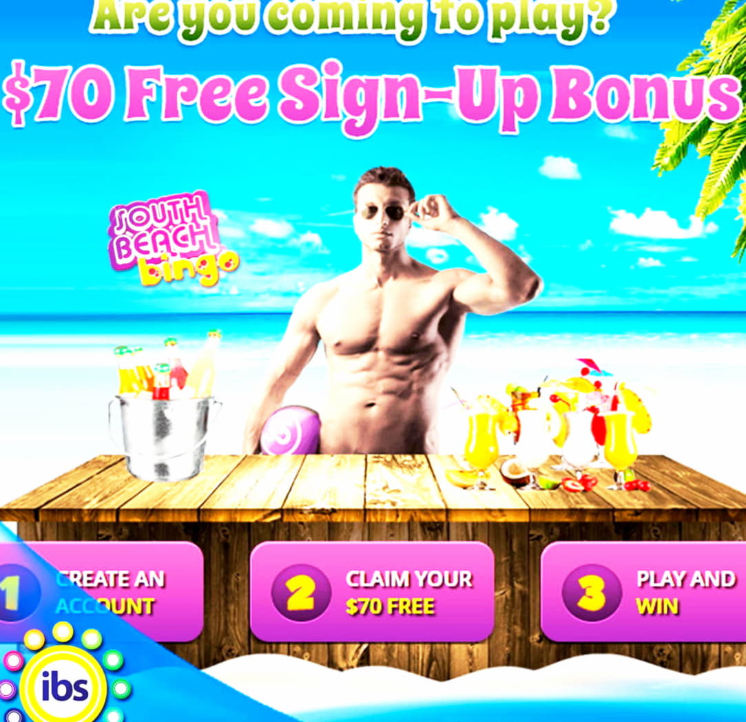 £1635 No deposit bonus casino at Casino com