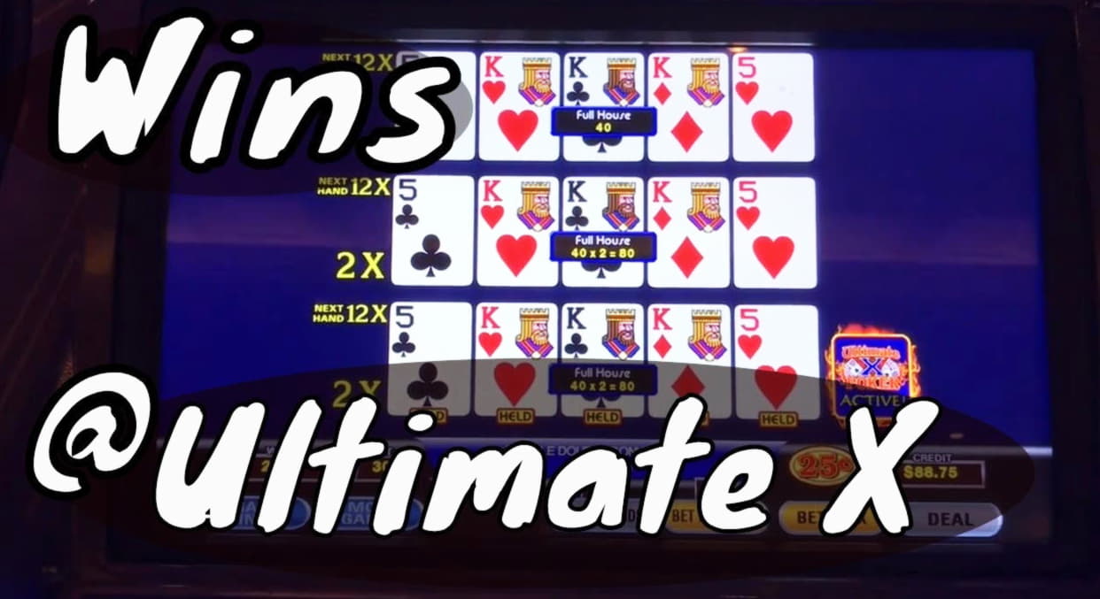 EURO 605 FREE Chip Casino at Casino Las Vegas