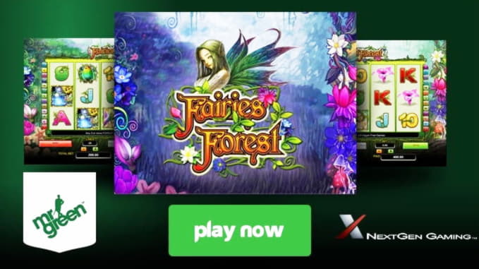 ﻿$165 Daily freeroll slot tournament at Yes Casino 