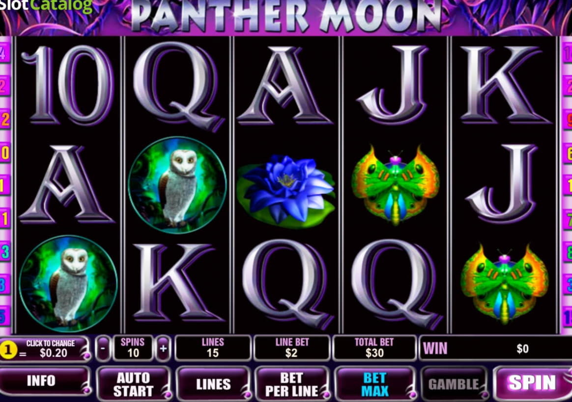 Eur 3805 NO DEPOSIT BONUS at Casino-X