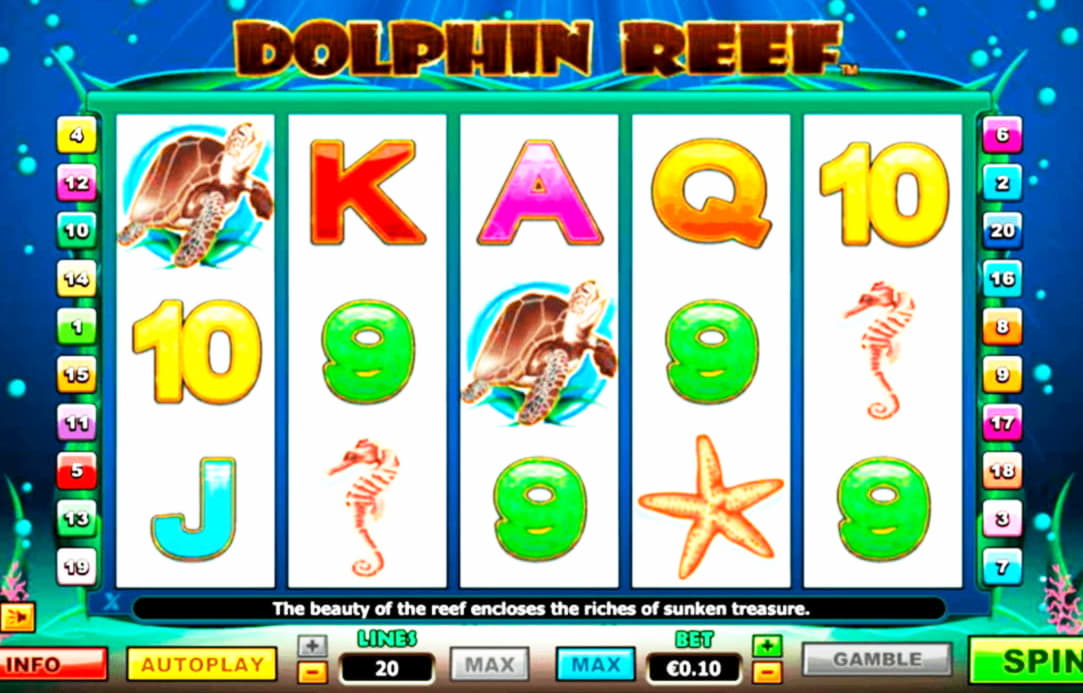 $610 FREE CHIP at Dunder Casino