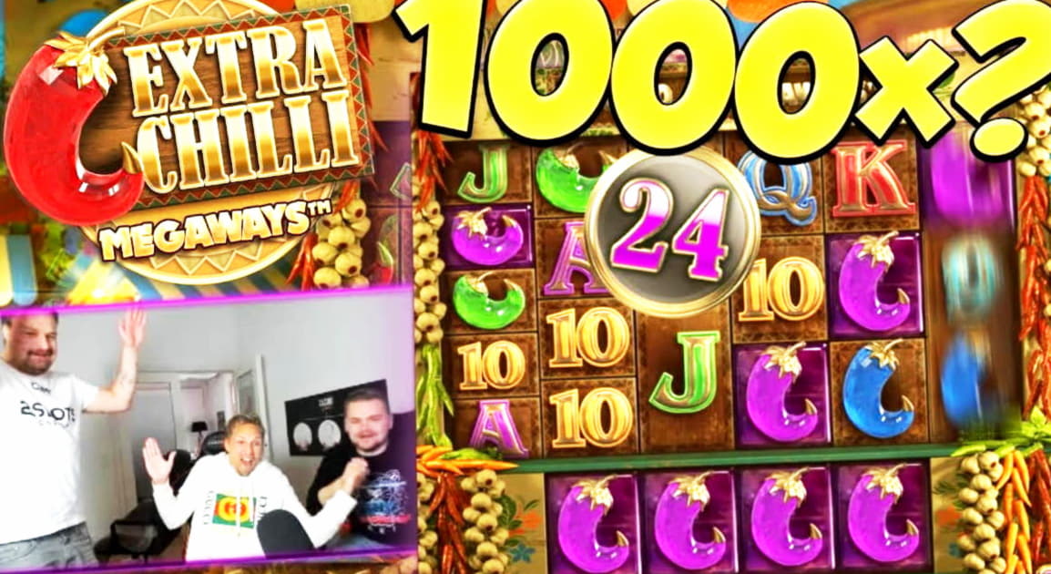 280 free spins casino at Volt Casino