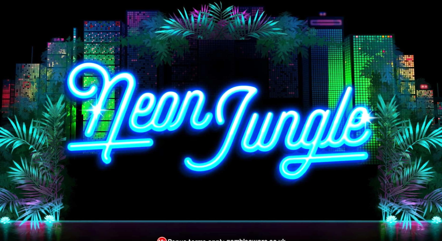 345% Match bonus casino at Dunder Casino