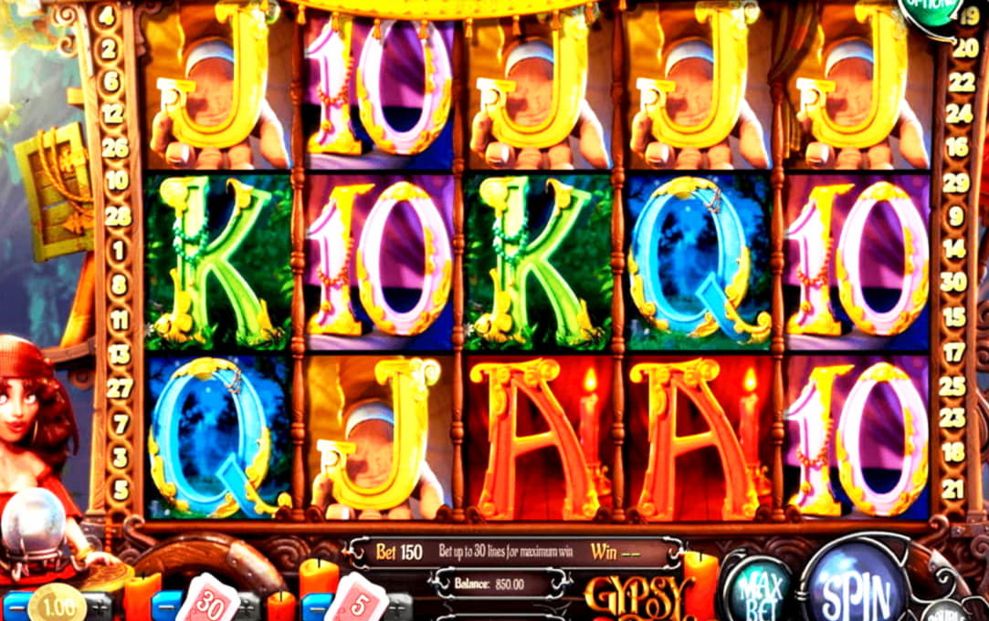 £75 Free Chip at Treasure Island Jackpots Casino (Sloto Cash Mirror)