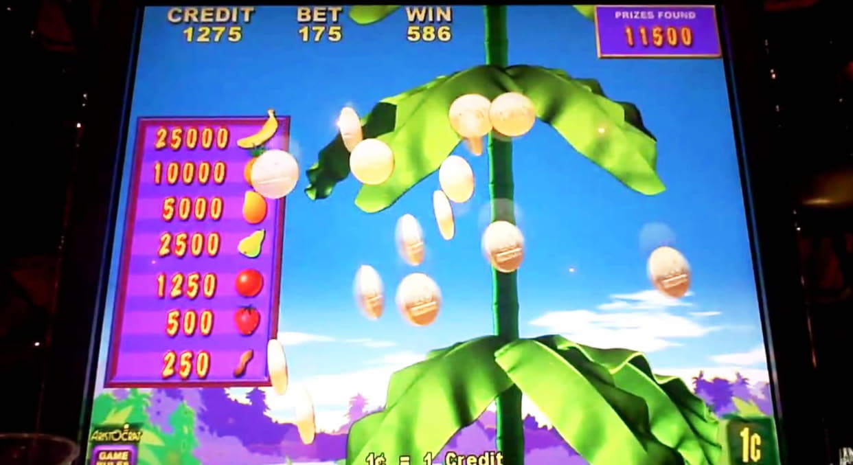 Eur 2780 No Deposit Bonus Code at Gaming Club Casino