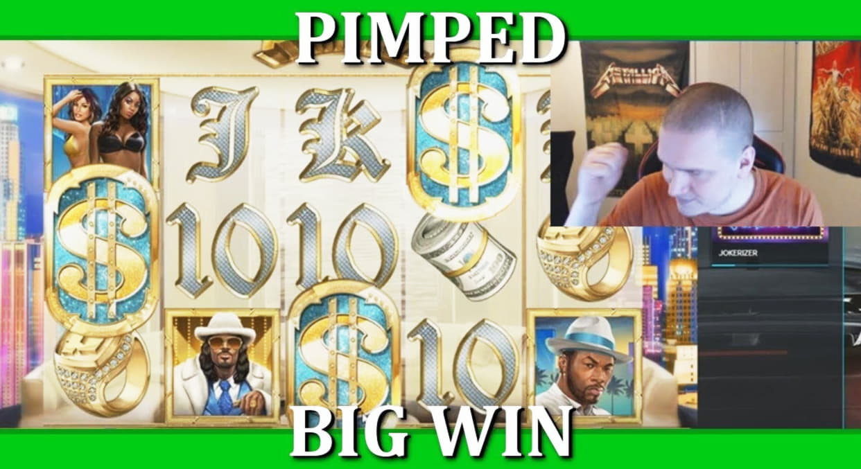 EURO 355 Online Casino Tournament at Volt Casino