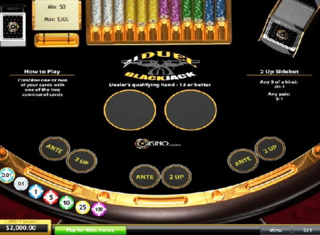 88 Loyal Free Spins! at Leo Dubai Casino