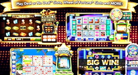 €4095 No Deposit Bonus Casino at Yes Casino 