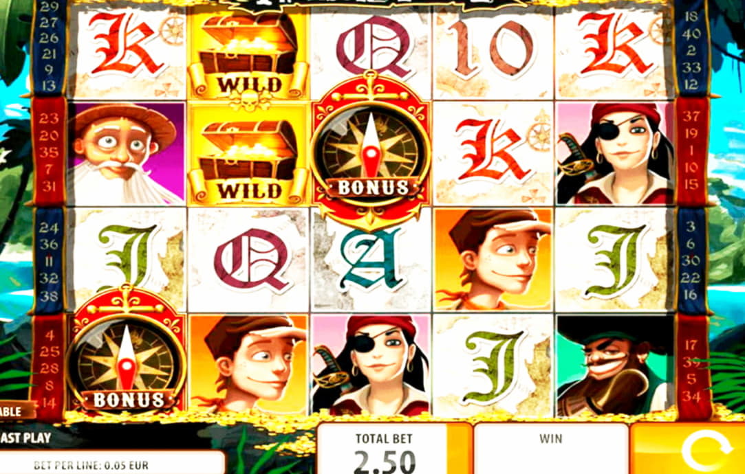 925% Welcome Bonus at Gaming Club Casino
