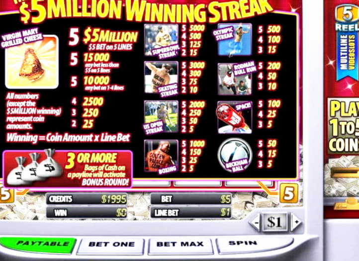 EUR 520 Free Casino Chip at 777 Casino
