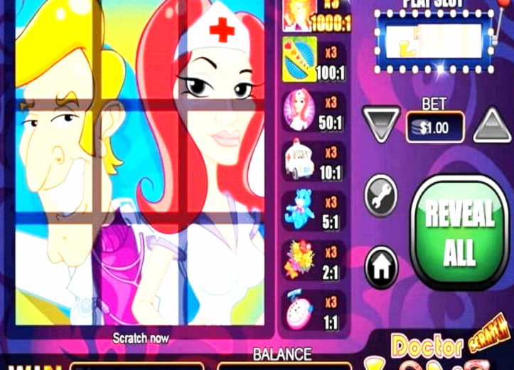 510% Casino Welcome Bonus at Lucky Nugget Casino