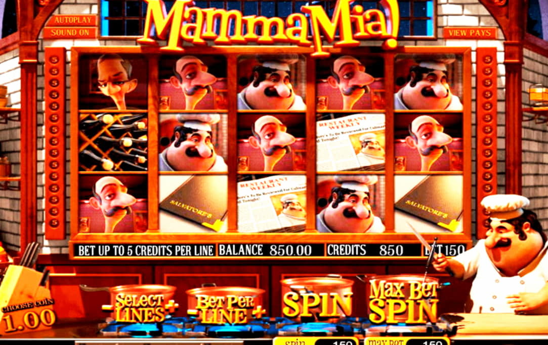EURO 840 Casino tournaments freeroll at Casino-X