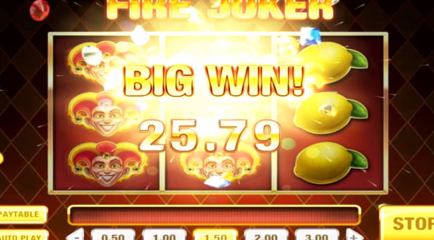 EUR 420 Casino tournaments freeroll at Dunder Casino