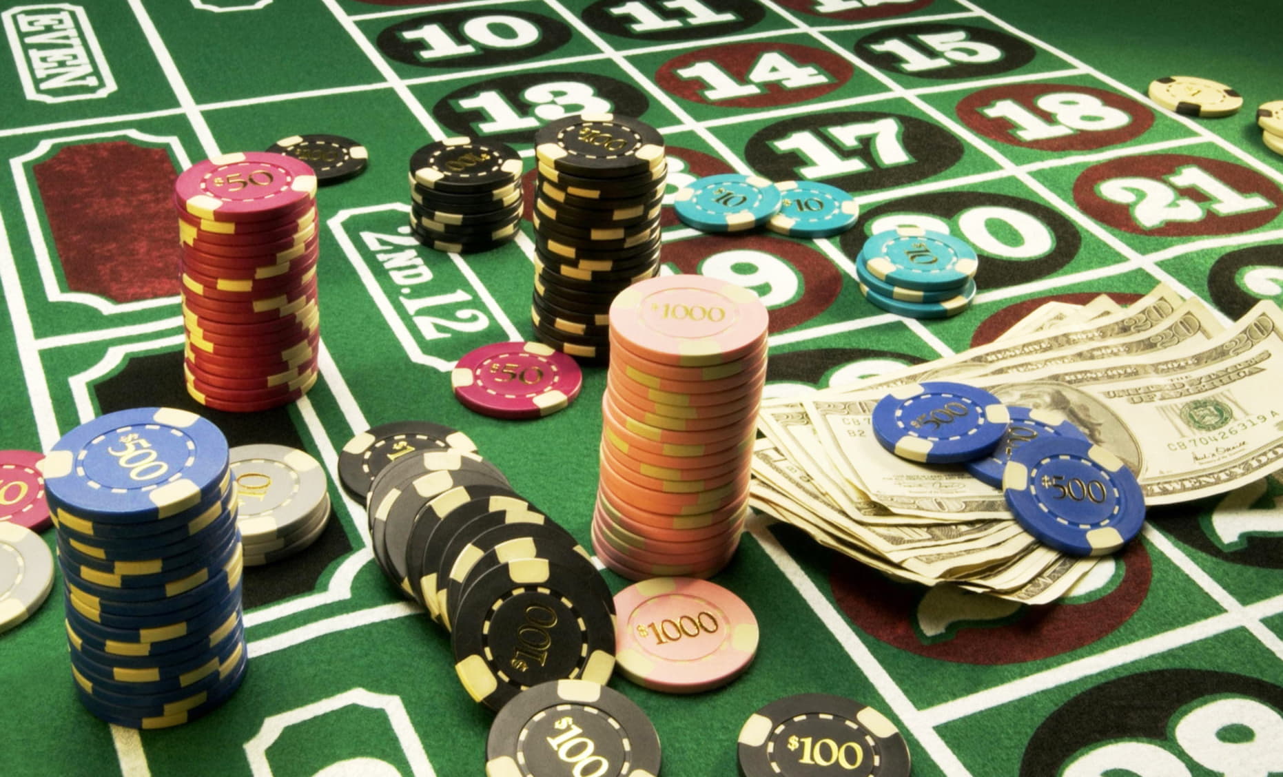 595% Best signup bonus casino at Road Casino 