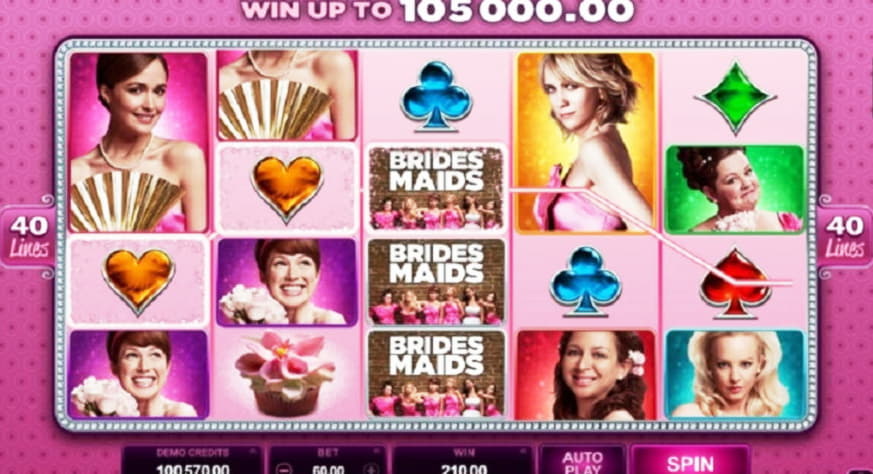 11 FREE Spins at Joy Casino