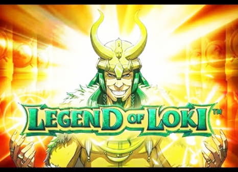320% No Rules Bonus! at Casino-X
