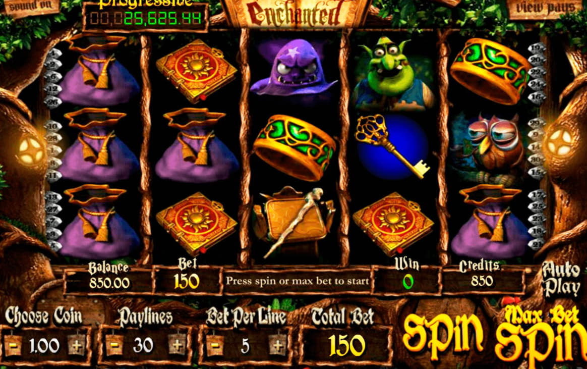 590% First Deposit Bonus at Dunder Casino