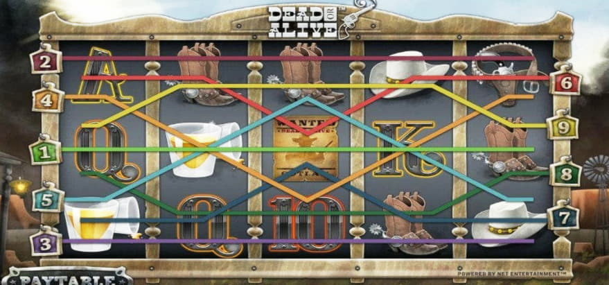﻿$333 Free chip casino at Volt Casino