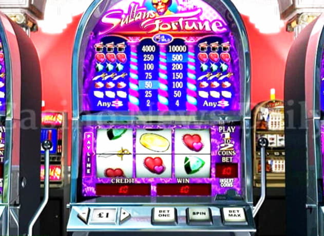 €155 casino chip at Yes Casino 