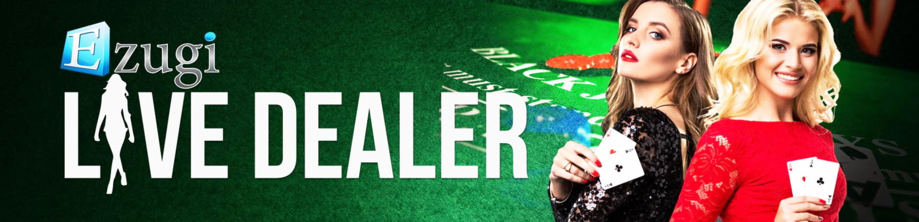 EURO 120 FREE CASINO CHIP at Berlin Casino 