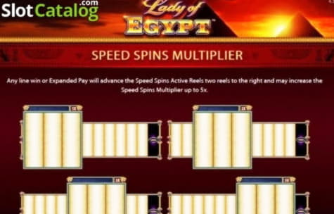 $4350 NO DEPOSIT BONUS CODE at All Slots Casino