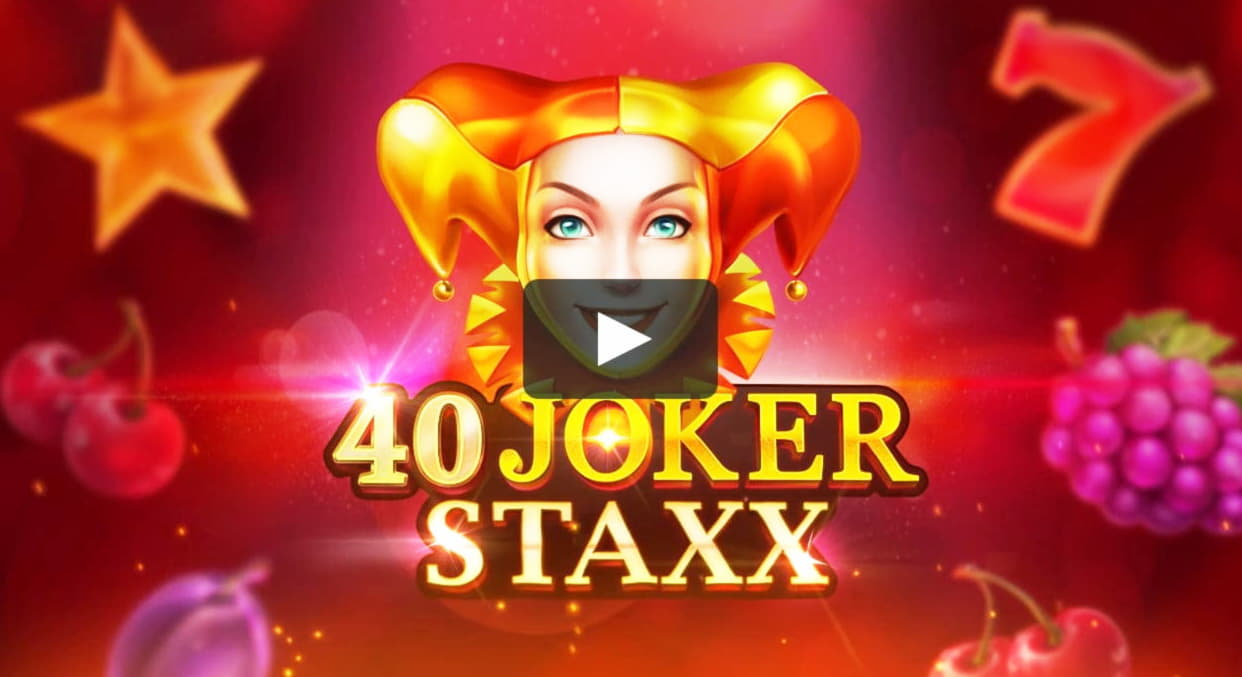 €535 Free Casino Tournament at Berlin Casino 