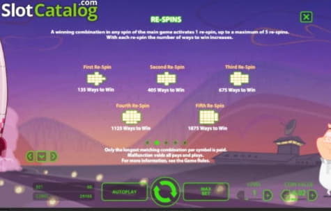 ﻿$640 Casino tournaments freeroll at Ruby Fortune Casino