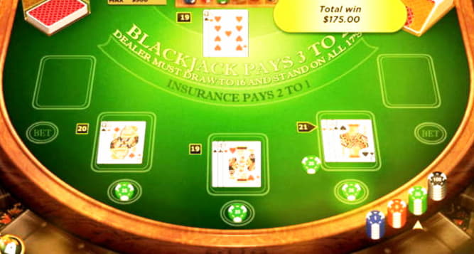 €4790 No deposit bonus at Berlin Casino 