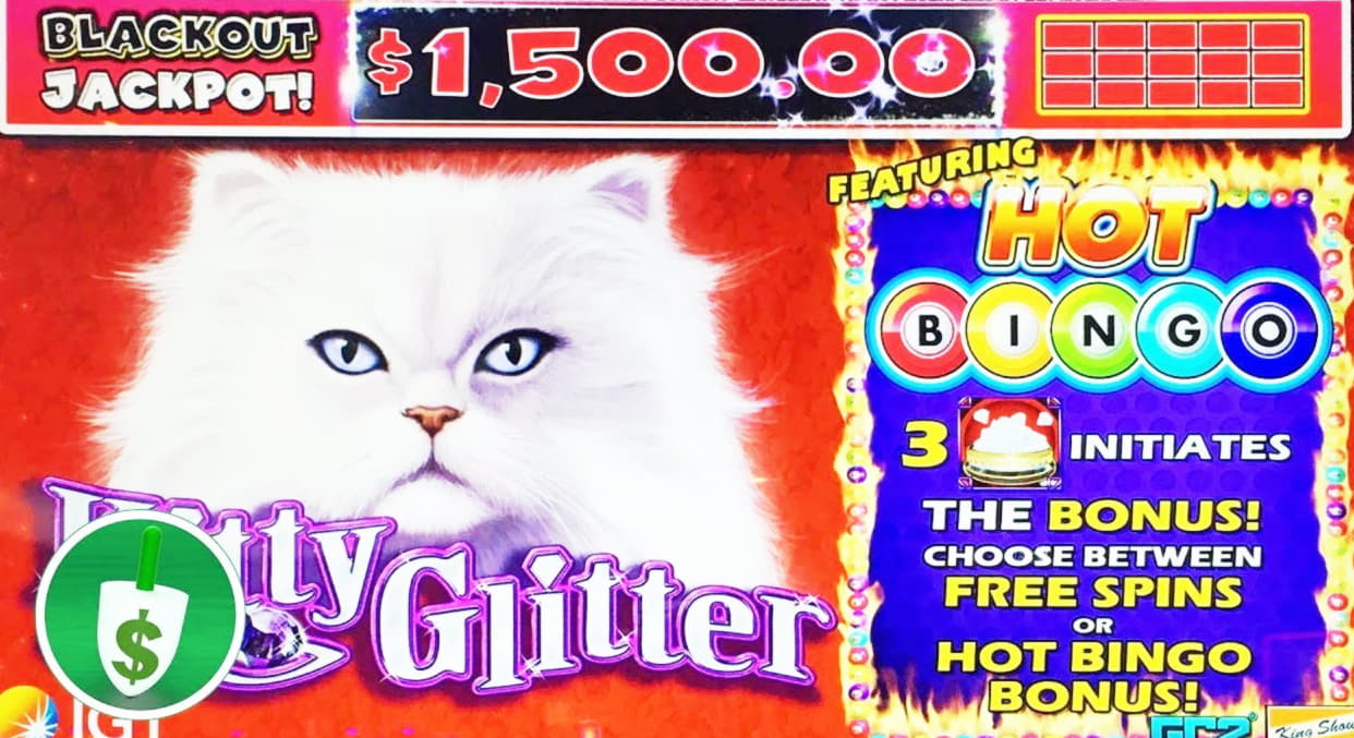 10 free casino spins at Ruby Fortune Casino