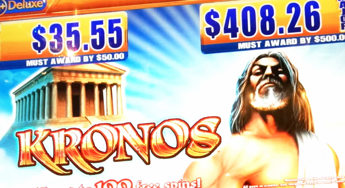 EUR 2155 no deposit bonus casino at Jackpot City Casino