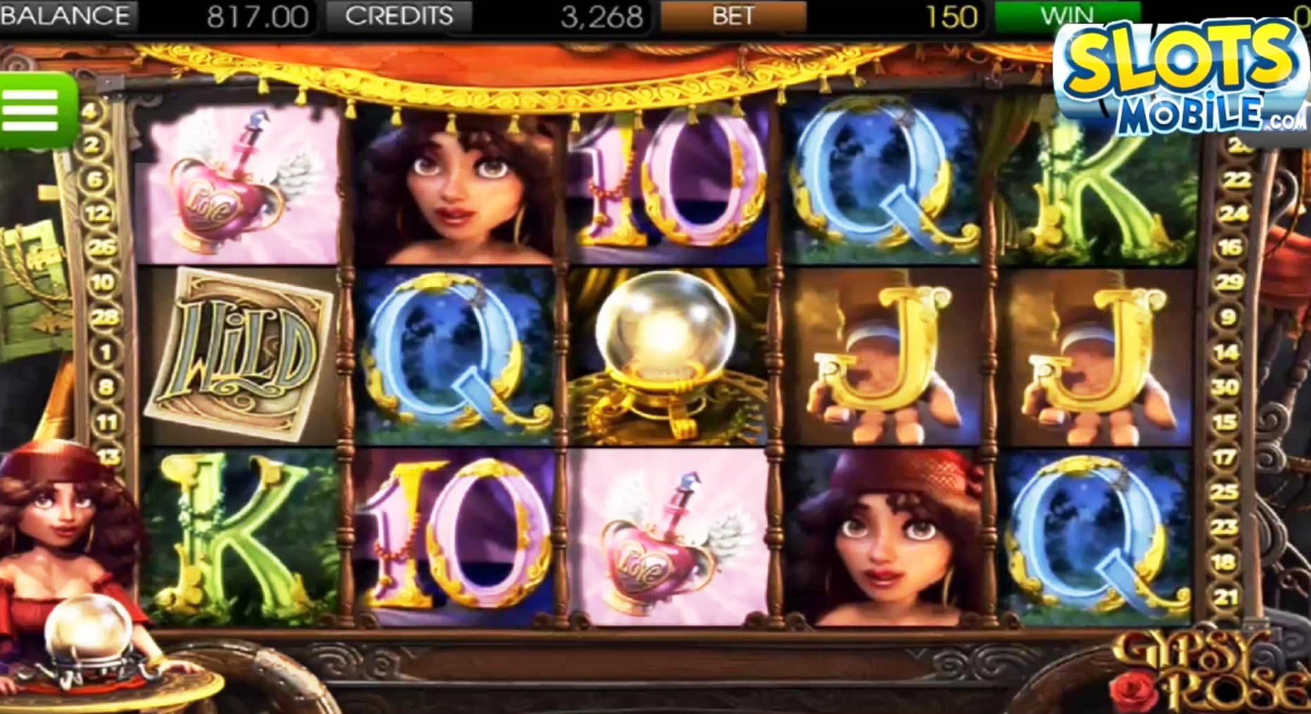 585% Deposit match bonus at Leo Dubai Casino