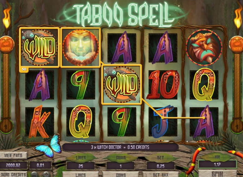 €95 Free Money at Jackpot City Casino