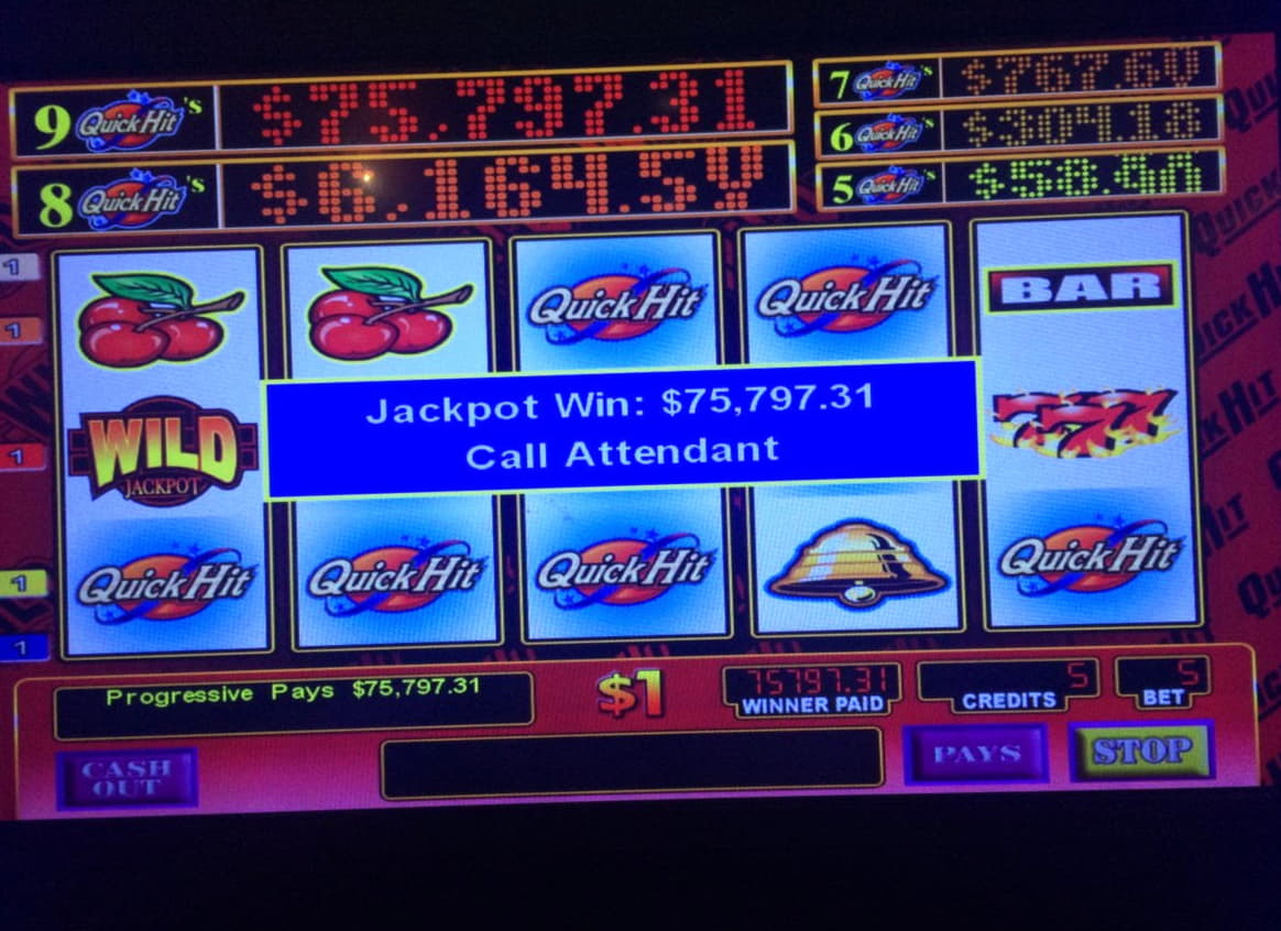 565% Match at a casino at Casino com