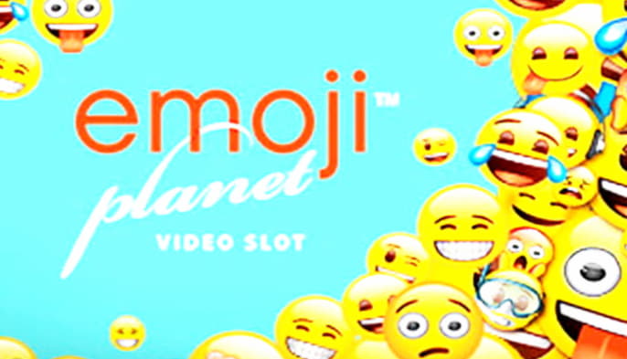 200% Signup casino bonus at Jackpot City Casino