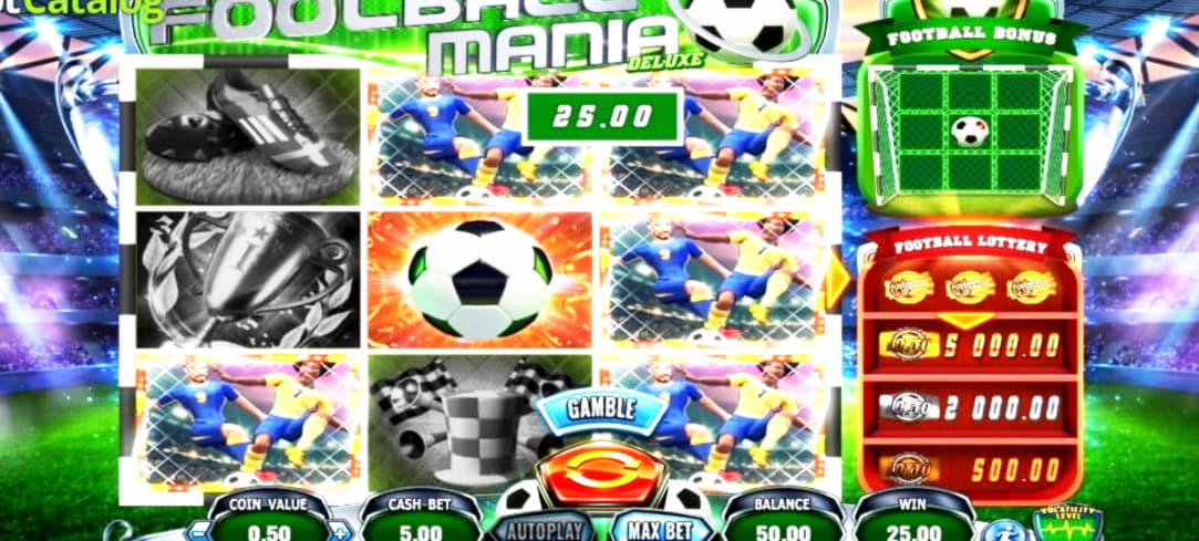 50 Free Casino Spins at Yes Casino 