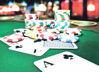 390% Best signup bonus casino at Ruby Fortune Casino