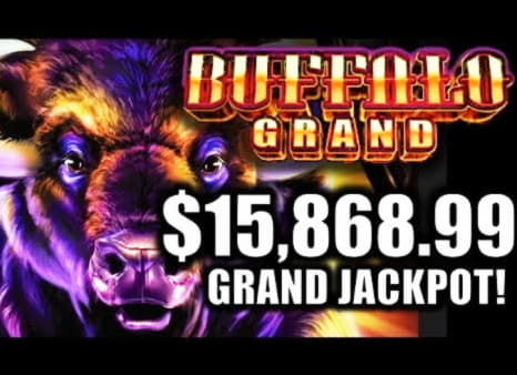 88 free spins no deposit at Casino-X