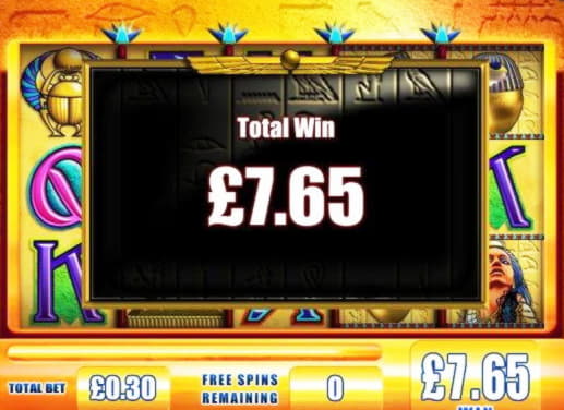 ﻿$60 no deposit at Jackpot City Casino