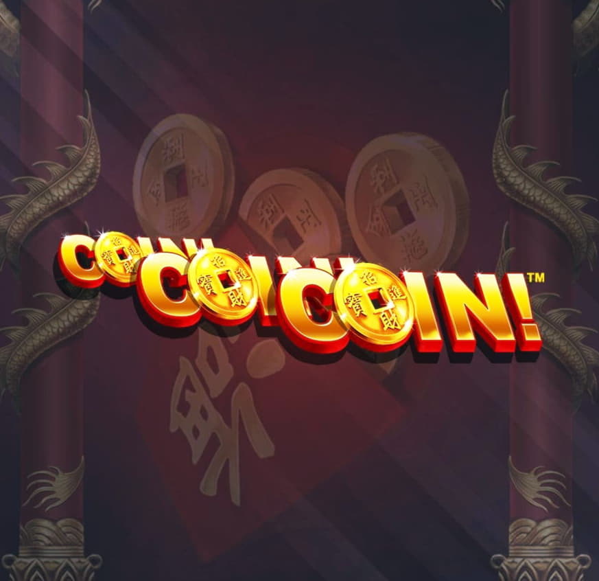 €675 Free Money at Casino-X